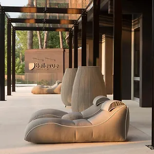 Hotel Bellevue &, Lido di Jesolo