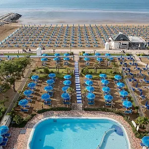 Hotel Regent's, Lido di Jesolo