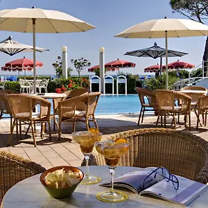 Hotel Ruhl &, Lido di Jesolo
