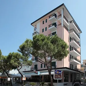 Panorama Hotel Lido di Jesolo