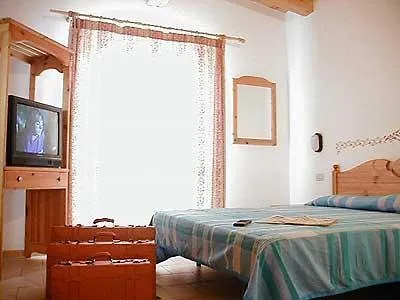 Hotel Garni Tosca Lido di Jesolo Italy