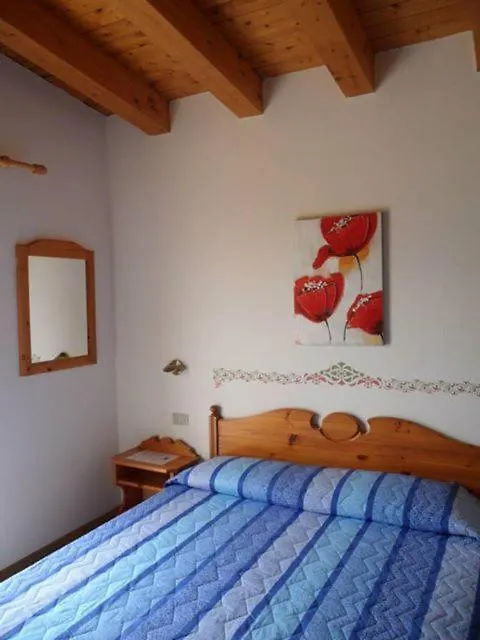 Hotel Garni Tosca Lido di Jesolo